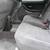 2004 SUBARU OUTBACK 101 MLS 12 thumbnail