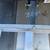 Motorcycle hitch carrier 3 thumbnail
