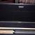Vintage Jacoby Custom Pool Cue and Huebler Case 6 thumbnail