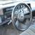 1989 Chevy Celebrity 2.8L  Euro Sport    Price Drop 7 thumbnail