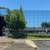 The perfect starter office with flexible terms.  $599 2 thumbnail