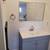 3BR 2BATH Apartment for Rent 16 thumbnail
