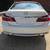 ~GAS SAVER & RELIABLE~2017 HONDA ACCORD SPORT SDN PEARL WHITE~AUTO~ 3 thumbnail