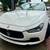 2014 Maserati Ghibli clean title 1 thumbnail