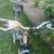 Women’s Trek 7300 Hybrid Bicycle 6 thumbnail