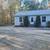 2 Bedroom Duplex with private yard 1 thumbnail