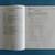 SEMICONDUCTOR DEVICES Student Workbook By Heathkit Learning Publicatio 3 thumbnail