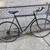 Light weight Schwinn singlespeed roadbike w freewheel and bullhorn 2 thumbnail
