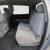 Used 2013 Toyota Tundra 2WD Truck for sale in Amarillo - NO HAGGLE/SO EASY 18 thumbnail