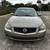 2005 NISSAN ALTIMA 🚨CLEAN TITLE - CASH $1999 2 thumbnail