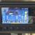 Behringer X32 Rack Digital Mixer 1 thumbnail