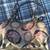 Rossetti shoulder bag 12 thumbnail