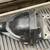 Mid sixties CORVETTE rear differential 3 thumbnail
