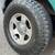 FORD F 150 AÑO 1999 AMERICANA 9 thumbnail