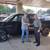2025 Ram 1500 BigHorn 4x4 Crewcab (1200 miles) Sell or Trade ??? 18 thumbnail