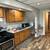 Private Room for Rent Michigan ave & I-96 area Utilities Included 1 thumbnail