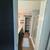 140 Ridgeview Dr 4 thumbnail