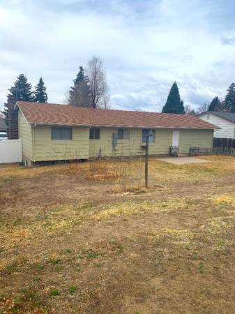 $2100.00 / 4br - Excelente ubicación, comodidades modernas y ahora una oferta aún mejor.63658264103939122