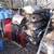 Corvair Parts For Sale 7 thumbnail