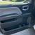 2015 CHEVY SILVERADO 2500 >  CALL NOW! (909)>587>21>24 EZ FINANCE!! 15 thumbnail