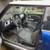 2004 Mini Cooper 4 thumbnail
