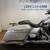 2015 Harley Davidson Street Glide Special FLHXS Touring Bike 15 thumbnail