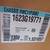 Magic-Pak Chassis 2.5 Ton - Part 158725 - MFG PART HWC11P30B 1 thumbnail
