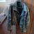 Vintage leather 1 thumbnail