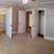 Remodeled  four bedroom nice neighborhood. 8 thumbnail