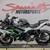 2022 Kawasaki Ninja 650 Sport 9 thumbnail