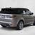 2021 Land Rover Range Rover Sport AWD All Wheel Drive SVR SUV 5 thumbnail