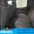 2023 Chevrolet Silverado 1500 LT 11 thumbnail