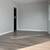 Updated 2BR in Alhambra – Near Markets, Transit & Just 7 Miles to DTLA 4 thumbnail