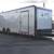 2024 ATC Trailers Rom 550 28 ALUMINUM CAR HAULER WITH LIFETRAC 28 - F2 1 thumbnail