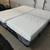 🛏️ Nectar LUXE Hybrid – Split KING Mattress – Clean & Comfortable and 2 thumbnail