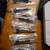 1994 to 1998 Dodge diesel injectors brand new 1 thumbnail