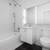 Freshly Renovated with Premium Appliances 5 thumbnail