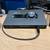 Universal Audio Apollo X4 Audio Interface UAD-2 MINT 2 thumbnail