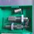 RCBS 243 Winchester Full Length Die Set 11401 Hunting Gun Tools 6 thumbnail