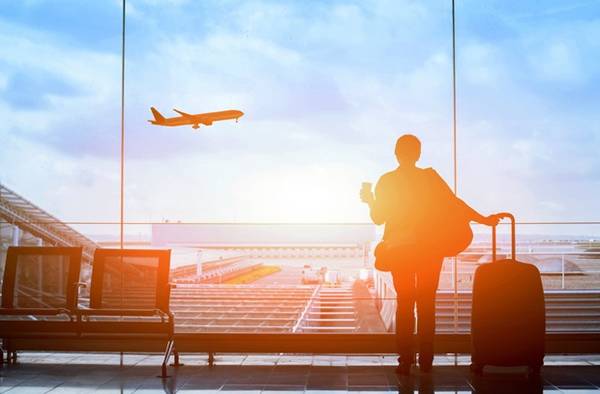 $279 Work Anywhere on the Go! (Global Access 🌎 with Private Offices)63920839320194121