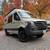 NEW Mercedes Sprinter AWD Campervan 4 thumbnail