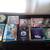 SEGA SATURN GAME BUNDLE WITH MOD CART 1 thumbnail