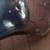 1961 LeSabre Electra Buick FRONT BUMPER + BRACKETS nice OEM 10 thumbnail