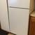 545 NE Oak St. #11 (sublease) 12 thumbnail