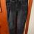 Motorcycle clothing - jacket, jeans, and shoes 6 thumbnail