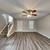 Charming 3 Bedroom, 2.5 Bath Home in a Great Neighborhood 3 thumbnail