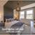 Gorgeous 1 bed / 1 bath! 0 Sq Ft! Must see! 3 thumbnail