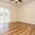 2BD 2BA, Central Air and Heating, Tile Floors 7 thumbnail