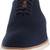 Cole Haan Men's Original Grand Knit Wingtip II Sneaker 9.5M/10M - NEW 4 thumbnail