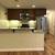 One Bedroom  Columbia Heights English Basement Apt Modern Renovated 11 thumbnail